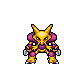 Shiny alakazam.png