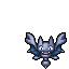 Shiny gligar.png