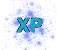 Arquivo:+XP.png
