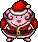 Blissey - Christmas robe addon.png