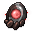 Bloodmoon Jewel.png