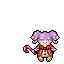 Looktype-addons-shiny audino christmas cookie addon.png