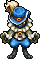 Lucario - Royal musketeer addon.png