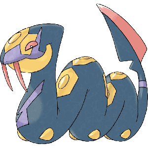 Seviper-image.png