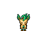 Shiny leafeon.png