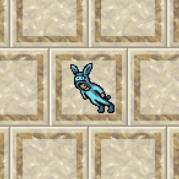 Glaceon Costume outfit.gif