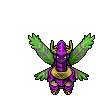 Looktype-addons-tropius purple dino armor addon.png