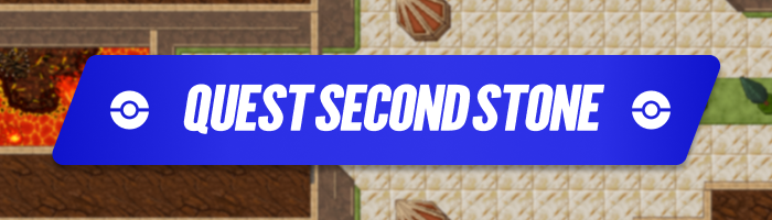 Quest Second Stone.png
