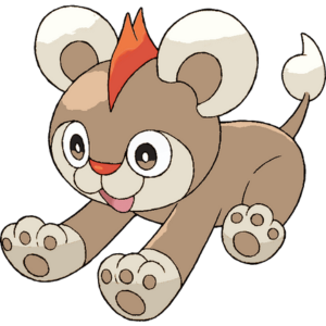 Shiny-litleo.png