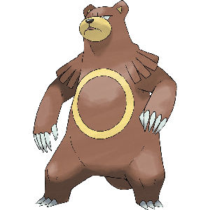 Ursaring-image.png