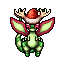 Arquivo:Flygon---Horned-Christmas-Hat.png