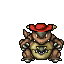 Looktype-addons-kangaskhan red hat addon.png