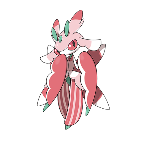 Lurantis-image.png