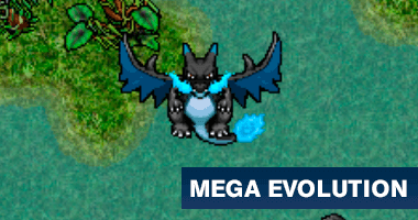 Mega evolution.png