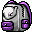 Mewtwo backpack.png