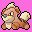 Pelucia Growlithe..png