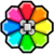 Arquivo:Rainbow Badge.png