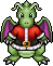 Arquivo:Shiny Dragonite - christmas suit addon.png