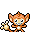 Shiny aipom.png