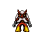 Shiny blaziken.png