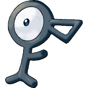 Unown-image.png