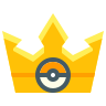 Arquivo:Crown-pokemon-Icon.png