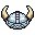 Viking helmet addon.png