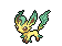 Min-leafeon.png