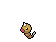 Min-weedle.png