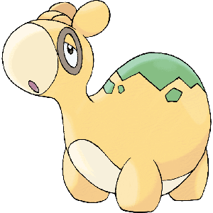 Numel-image.png