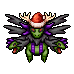 Shiny-Hydreigon---Horned-Christmas-Hat.png