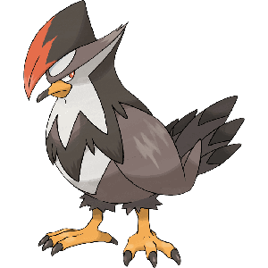 Staraptor-image.png