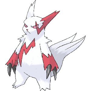 Zangoose-image.png