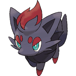 Zorua-image.png