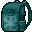 Ice backpack.png
