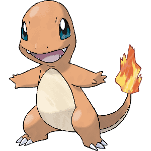 Charmander-image.png