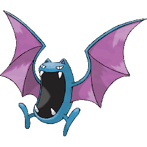 Golbat-image.png