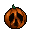 Itens-addons-halloween pumpkin addon.png