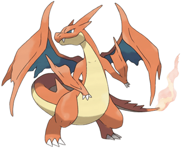 Arquivo:Mega charizard y-image.png