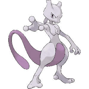 Mewtwo-image.png