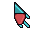 Porygon Bench.png
