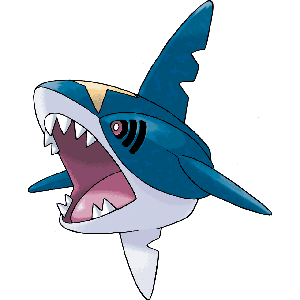 Sharpedo-image.png