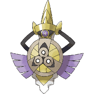 Aegislash-image.png