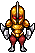 Bisharp - Golden armor addon.png