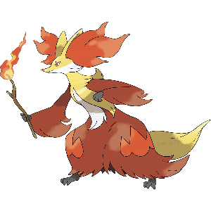 Delphox-image.png