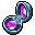 Fairy ball capsule.png