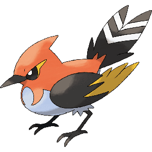 Fletchinder-image.png