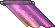 Galaxy pink tapestry.png