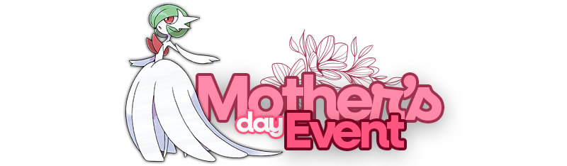 Arquivo:Mother's day event.png