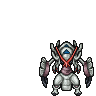 Shiny golisopod.png